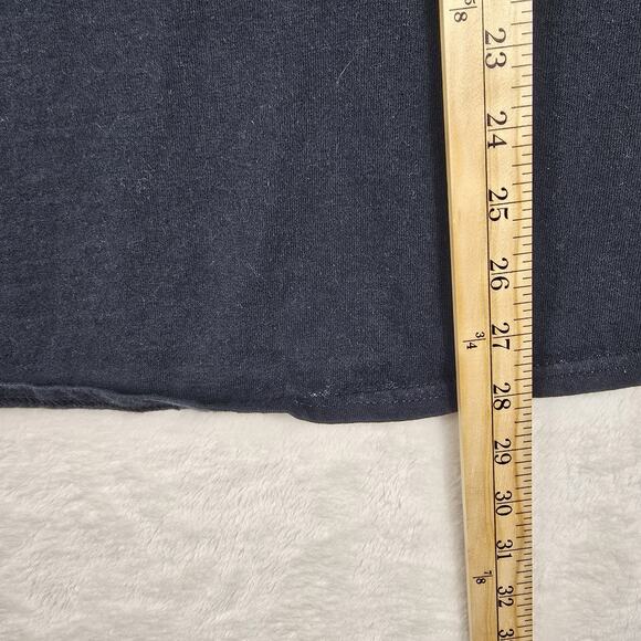 RARE 24kGoldn Rap Tee Shirt Size XL SoundCloud Ugly SOB Respecting Women Hip Hop - Picture 7 of 7